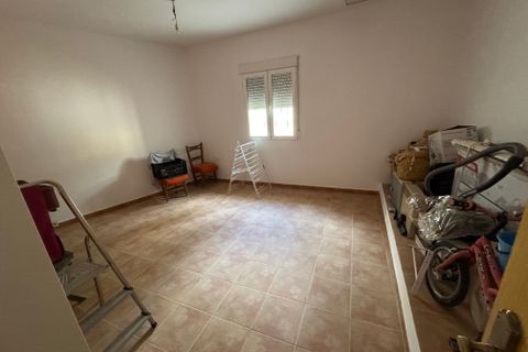 Landsbyhus i Zuniga, Murcia, Zuniga - € 220.000 | Ref: CAS_2061 - foto 11