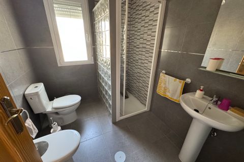 Landsbyhus i Zuniga, Murcia, Zuniga - € 220.000 | Ref: CAS_2061 - foto 14