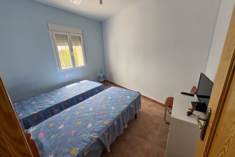 Landsbyhus i Zuniga, Murcia, Zuniga - € 220.000 | Ref: CAS_2061 - foto 10