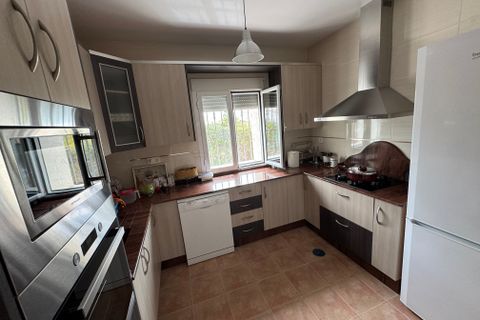 Landsbyhus i Zuniga, Murcia - foto 5