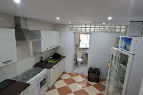 Landejendom i Arboleas, Almeria, Arboleas - € 264.995 | Ref: Casa Carrascos - foto 27