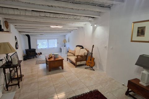 Landejendom i Arboleas, Almeria, Arboleas - € 264.995 | Ref: Casa Carrascos - foto 2