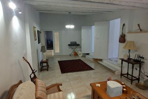 Landejendom i Arboleas, Almeria, Arboleas - € 264.995 | Ref: Casa Carrascos - foto 30