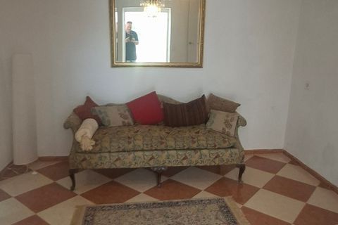 Landejendom i Arboleas, Almeria, Arboleas - € 264.995 | Ref: Casa Carrascos - foto 15