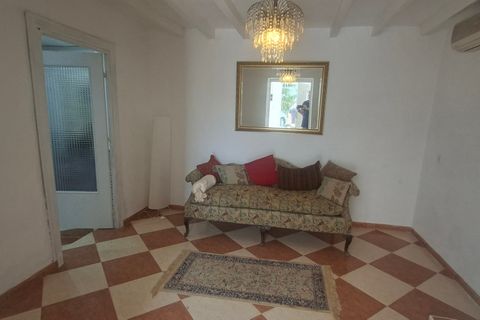 Landejendom i Arboleas, Almeria, Arboleas - € 264.995 | Ref: Casa Carrascos - foto 13
