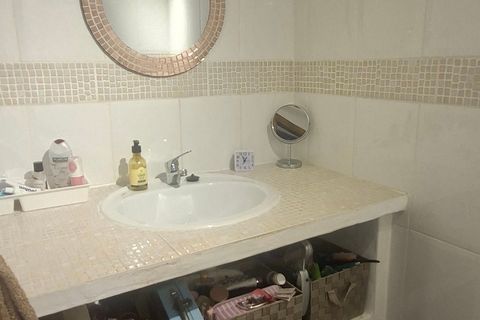 Landejendom i Arboleas, Almeria, Arboleas - € 264.995 | Ref: Casa Carrascos - foto 19