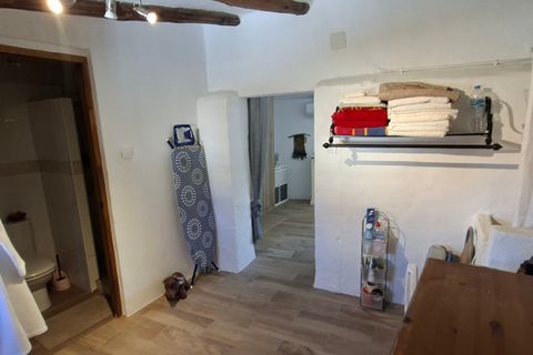 Landejendom i Arboleas, Almeria, Arboleas - € 264.995 | Ref: Casa Carrascos - foto 33
