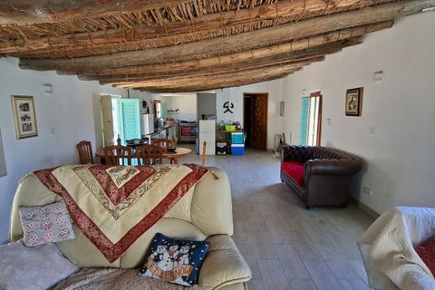 Landejendom i Arboleas, Almeria, Arboleas - € 264.995 | Ref: Casa Carrascos - foto 21