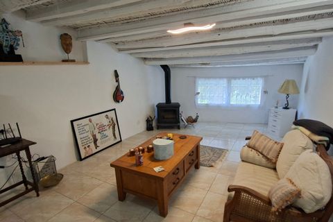 Landejendom i Arboleas, Almeria, Arboleas - € 264.995 | Ref: Casa Carrascos - foto 31