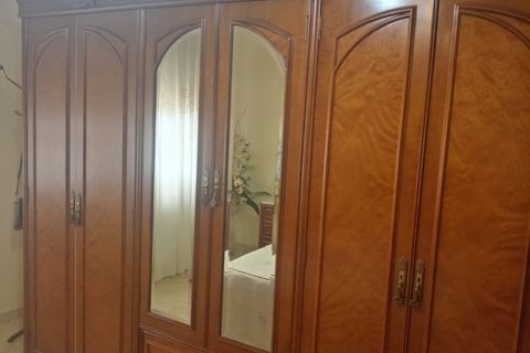 Landejendom i Tercia (Lorca), Murcia, Tercia (Lorca) - € 359.900 | Ref: CAS_1981 - foto 13