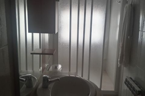 Landejendom i Tercia (Lorca), Murcia, Tercia (Lorca) - € 359.900 | Ref: CAS_1981 - foto 12