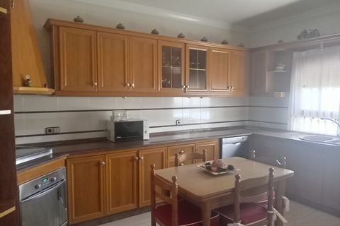 Landejendom i Tercia (Lorca), Murcia, Tercia (Lorca) - € 359.900 | Ref: CAS_1981 - foto 3