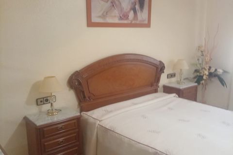 Landejendom i Tercia (Lorca), Murcia, Tercia (Lorca) - € 359.900 | Ref: CAS_1981 - foto 9