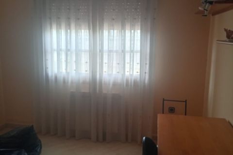 Landejendom i Tercia (Lorca), Murcia, Tercia (Lorca) - € 359.900 | Ref: CAS_1981 - foto 8