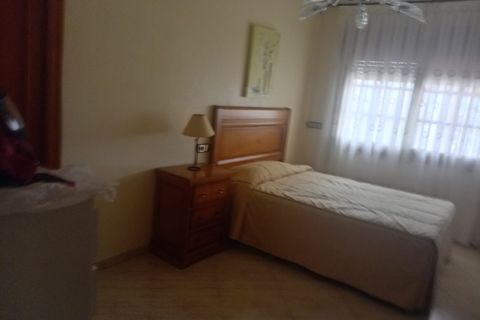 Landejendom i Tercia (Lorca), Murcia, Tercia (Lorca) - € 359.900 | Ref: CAS_1981 - foto 7