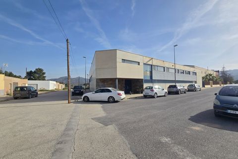 Byhus i Sax, Alicante, Sax - € 155.000 | Ref: AntCAB AM - foto 11