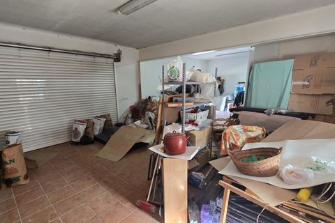 Byhus i Sax, Alicante, Sax - € 155.000 | Ref: AntCAB AM - foto 15