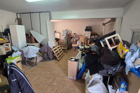 Byhus i Sax, Alicante, Sax - € 155.000 | Ref: AntCAB AM - foto 2
