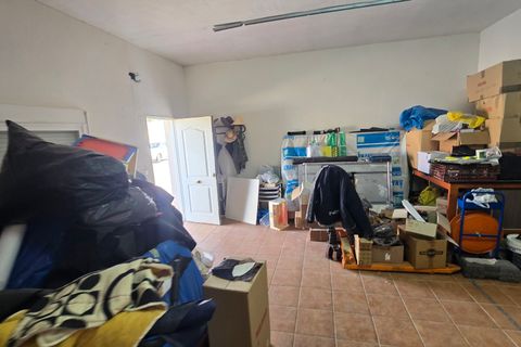 Byhus i Sax, Alicante, Sax - € 155.000 | Ref: AntCAB AM - foto 14