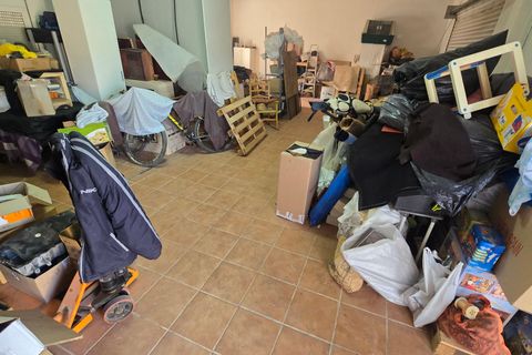 Byhus i Sax, Alicante, Sax - € 155.000 | Ref: AntCAB AM - foto 4