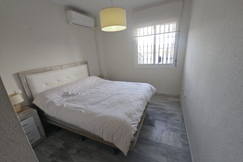 Penthouse i Mijas, Malaga, Mijas - € 299.000 | Ref: R-1471 - foto 35