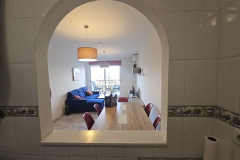Penthouse i Mijas, Malaga, Mijas - € 299.000 | Ref: R-1471 - foto 19