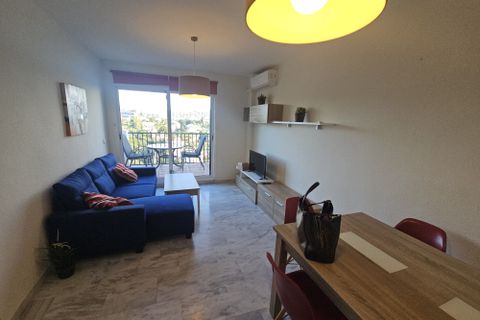 Penthouse i Mijas, Malaga, Mijas - € 299.000 | Ref: R-1471 - foto 2
