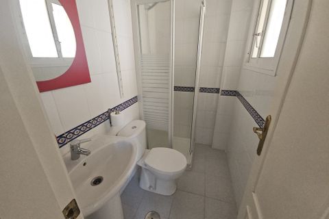 Penthouse i Mijas, Malaga, Mijas - € 299.000 | Ref: R-1471 - foto 7