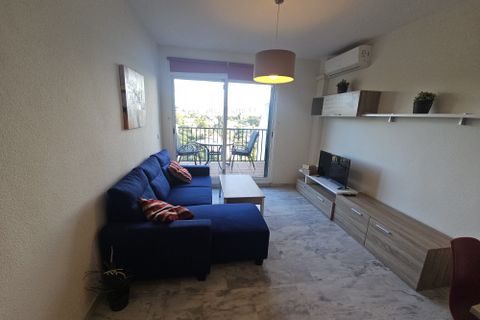 Penthouse i Mijas, Malaga, Mijas - € 299.000 | Ref: R-1471 - foto 6