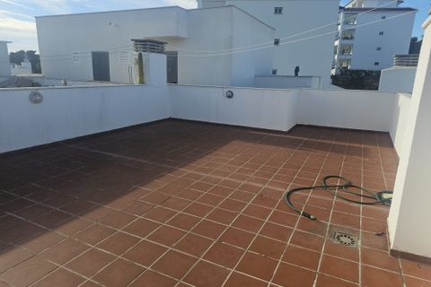 Penthouse i Mijas, Malaga, Mijas - € 299.000 | Ref: R-1471 - foto 23