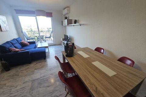 Penthouse i Mijas, Malaga, Mijas - € 299.000 | Ref: R-1471 - foto 18