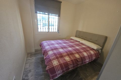 Penthouse i Mijas, Malaga, Mijas - € 299.000 | Ref: R-1471 - foto 40