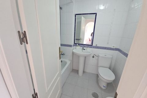 Penthouse i Mijas, Malaga, Mijas - € 299.000 | Ref: R-1471 - foto 41