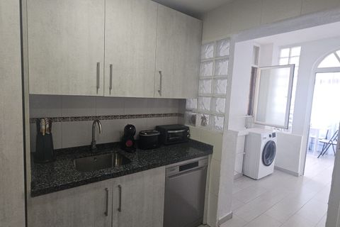 Lejlighed i Mijas, Malaga, Mijas - € 420.000 | Ref: R-1492 - foto 49