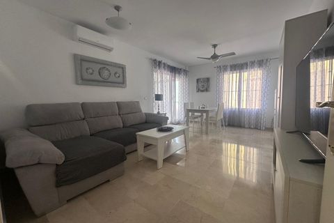 Lejlighed i Mijas, Malaga, Mijas - € 420.000 | Ref: R-1492 - foto 48