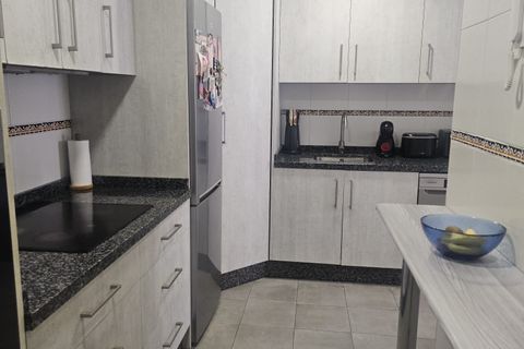 Lejlighed i Mijas, Malaga, Mijas - € 420.000 | Ref: R-1492 - foto 37