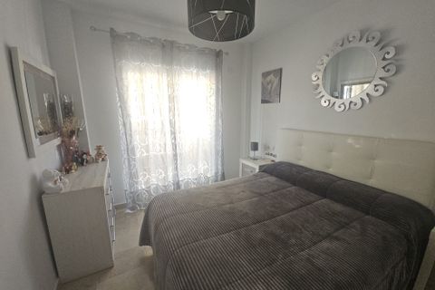 Lejlighed i Mijas, Malaga, Mijas - € 420.000 | Ref: R-1492 - foto 32