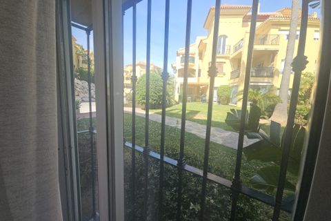 Lejlighed i Mijas, Malaga, Mijas - € 420.000 | Ref: R-1492 - foto 13