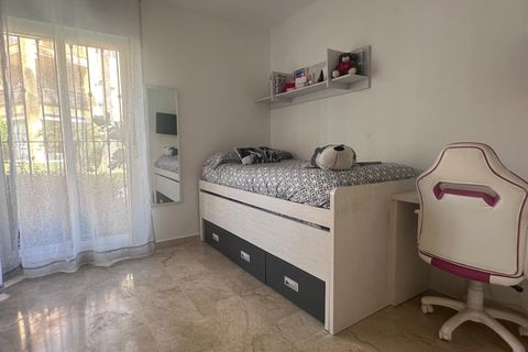 Lejlighed i Mijas, Malaga, Mijas - € 420.000 | Ref: R-1492 - foto 39