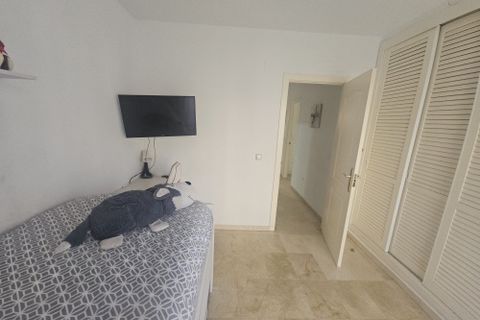 Lejlighed i Mijas, Malaga, Mijas - € 420.000 | Ref: R-1492 - foto 8
