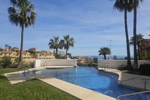Lejlighed i Mijas, Malaga, Mijas - € 420.000 | Ref: R-1492 - foto 29