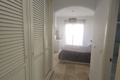 Lejlighed i Mijas, Malaga, Mijas - € 420.000 | Ref: R-1492 - foto 40