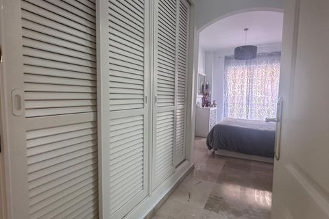 Lejlighed i Mijas, Malaga, Mijas - € 420.000 | Ref: R-1492 - foto 19