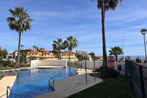Lejlighed i Mijas, Malaga, Mijas - € 420.000 | Ref: R-1492 - foto 4