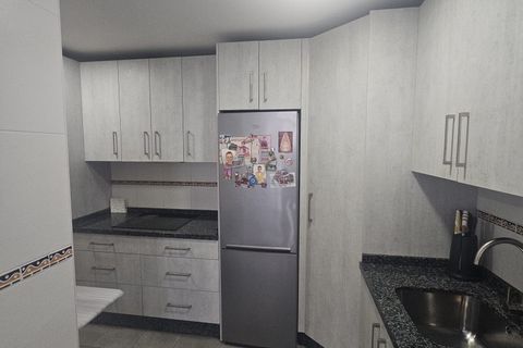 Lejlighed i Mijas, Malaga, Mijas - € 420.000 | Ref: R-1492 - foto 6