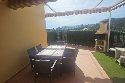 Lejlighed i Mijas, Malaga, Mijas - € 420.000 | Ref: R-1492 - foto 28