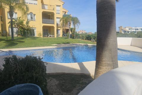 Lejlighed i Mijas, Malaga, Mijas - € 420.000 | Ref: R-1492 - foto 24