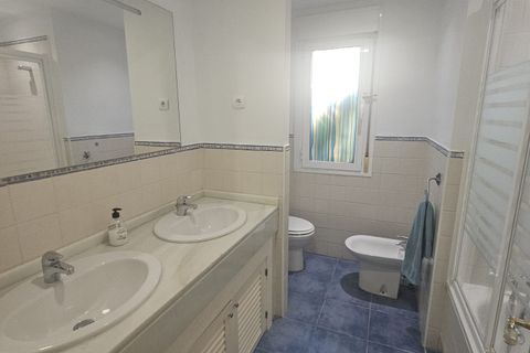 Lejlighed i Mijas, Malaga, Mijas - € 420.000 | Ref: R-1492 - foto 45