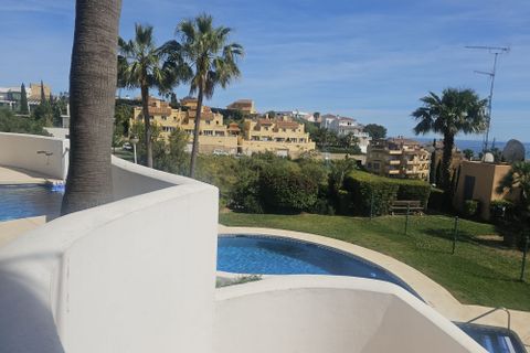 Lejlighed i Mijas, Malaga, Mijas - € 420.000 | Ref: R-1492 - foto 11