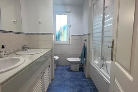 Lejlighed i Mijas, Malaga, Mijas - € 420.000 | Ref: R-1492 - foto 17